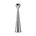 Tom Dixon Brew Coffee Mill