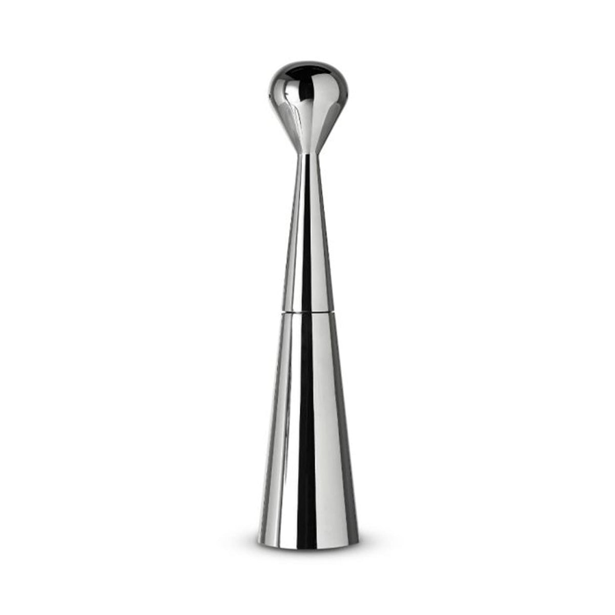 Tom Dixon Brew Coffee Mill