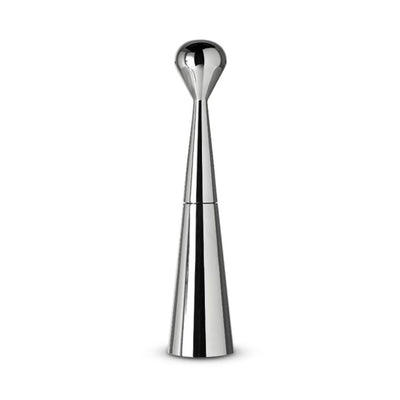 Tom Dixon Brew Coffee Mill