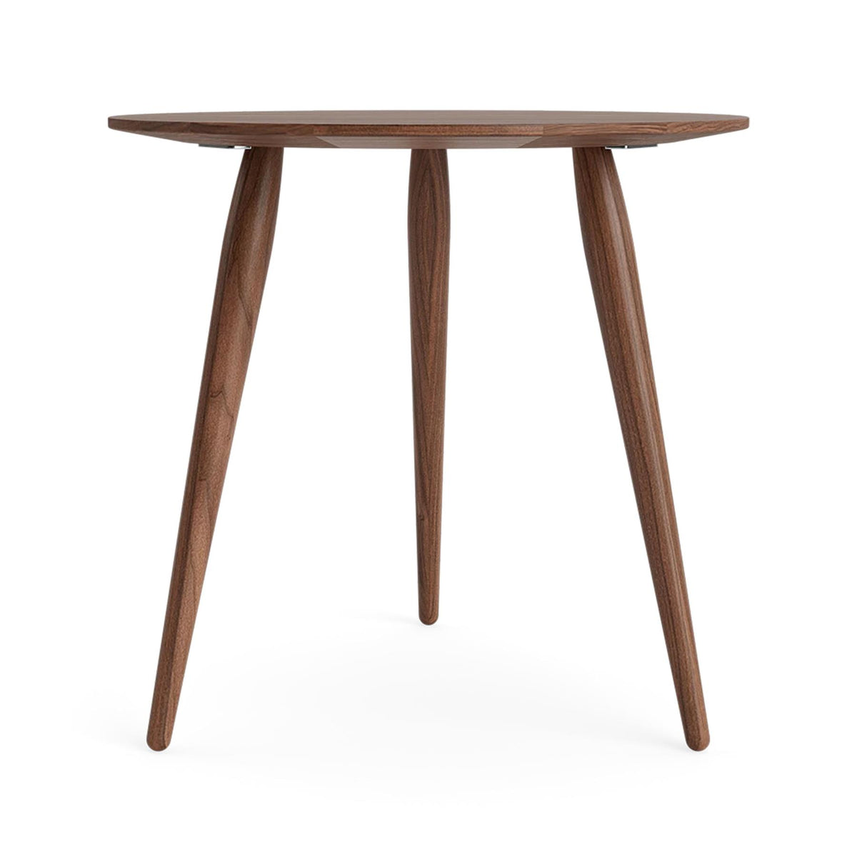Bruunmunch PLAYround Coffee Table : Diameter 52cm