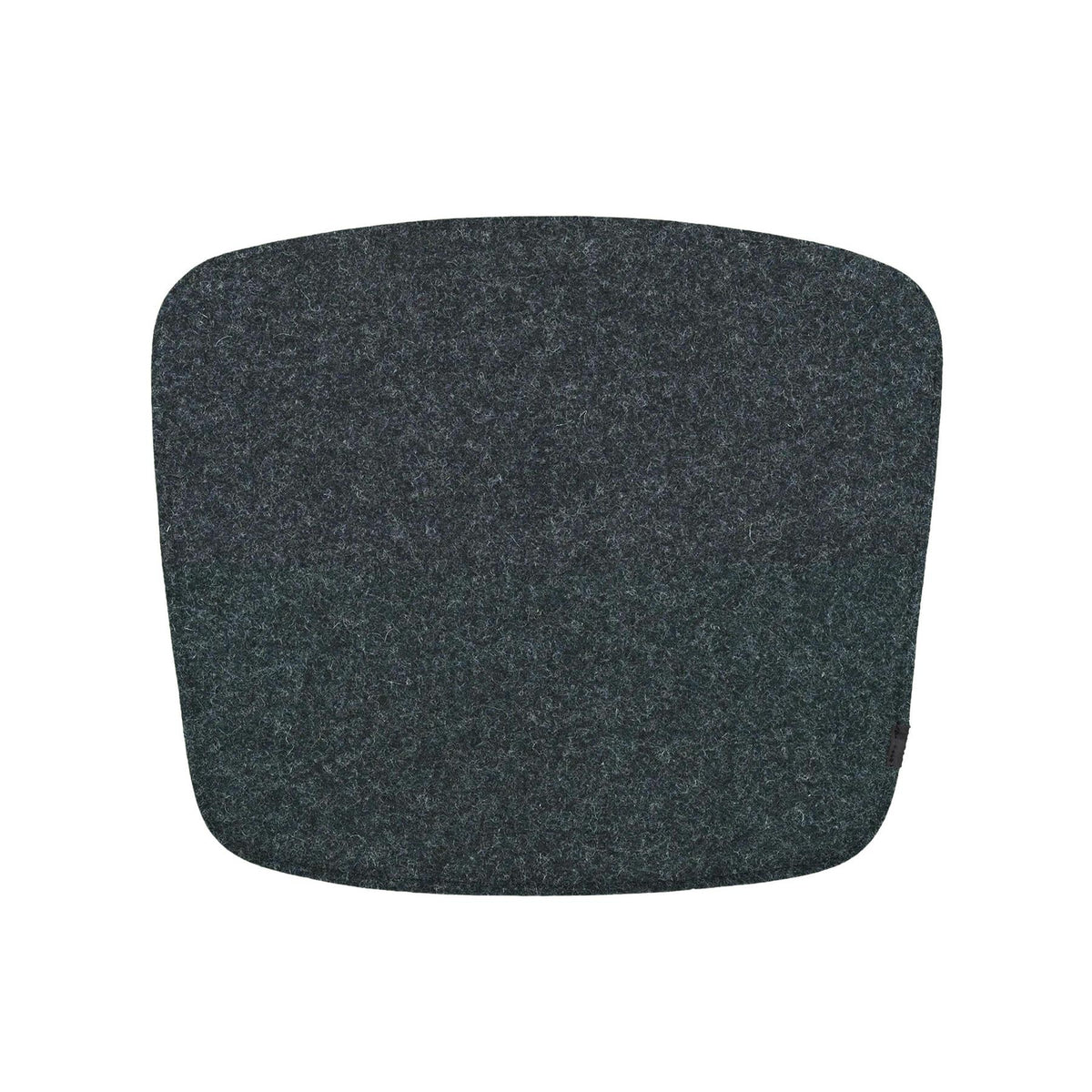 Magis Plato Dining Chair Cushion