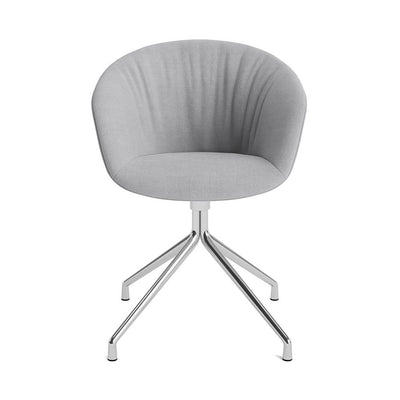 HAY About A Chair 21 Soft