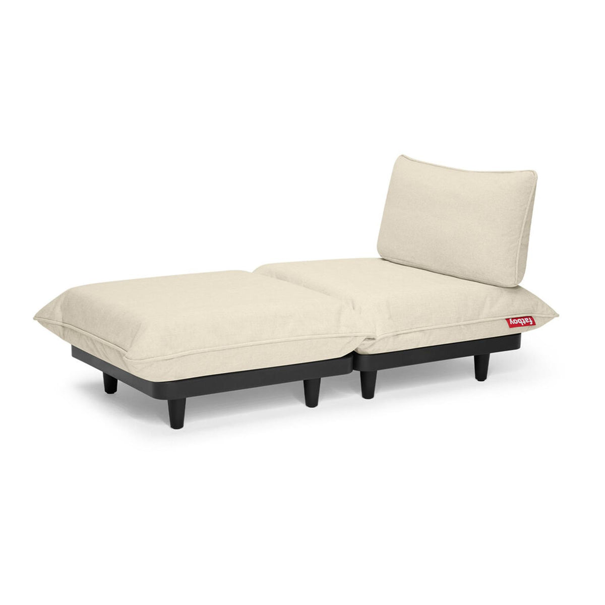 Fatboy Paletti Outdoor Daybed