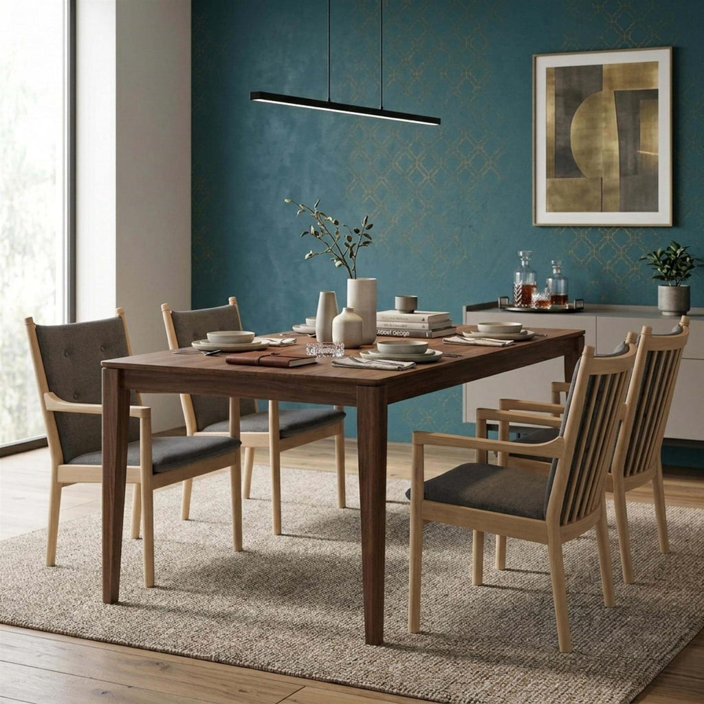 Fredericia 1788 Easy Chair