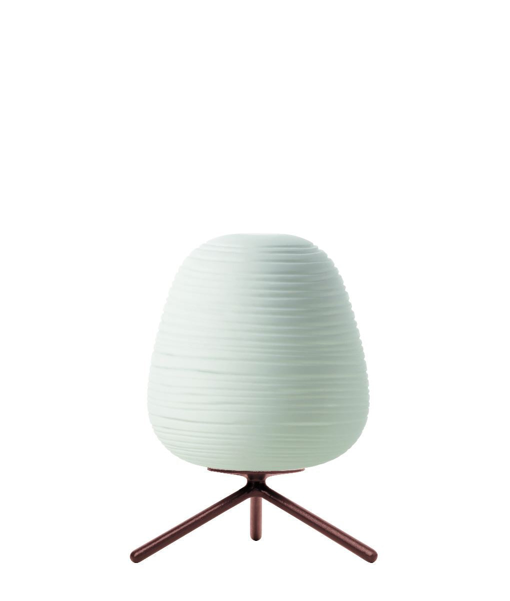 Foscarini Rituals Table Lamp