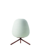 Foscarini Rituals Table Lamp