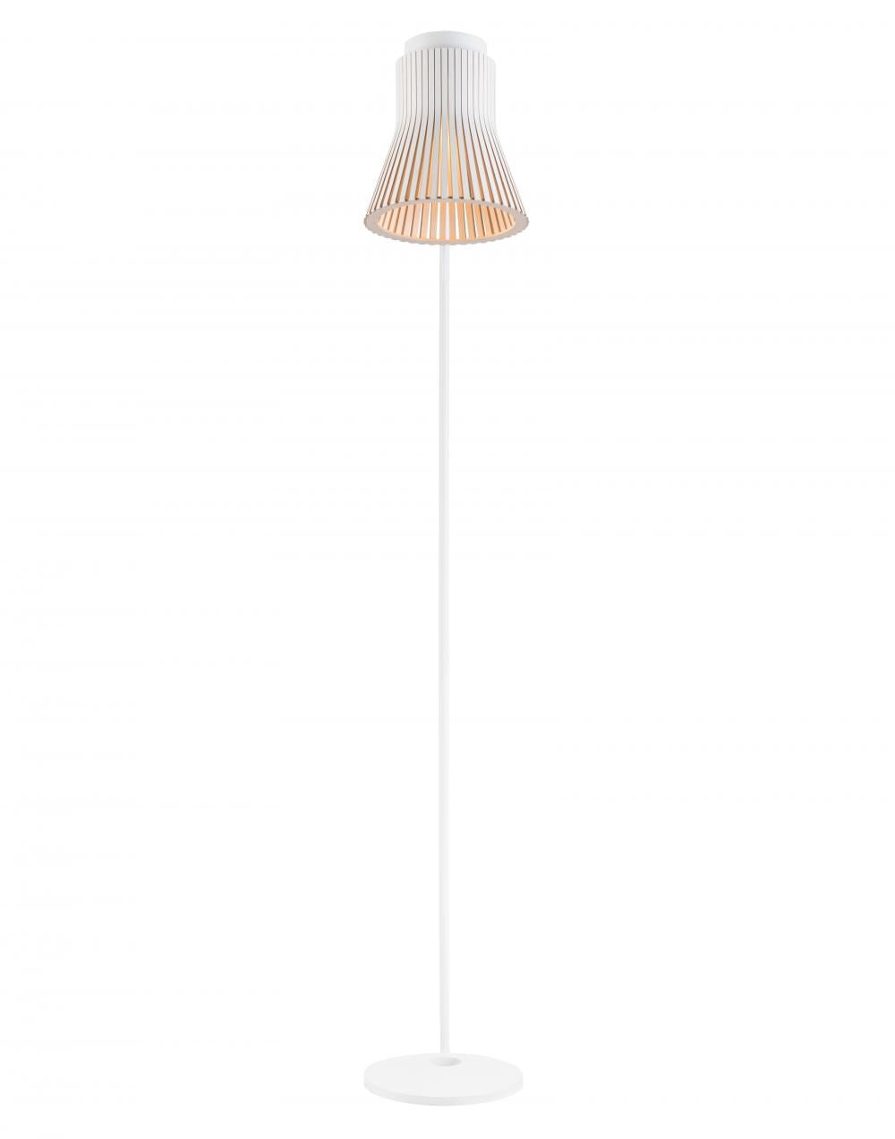 Secto Design Petite Floor Lamp