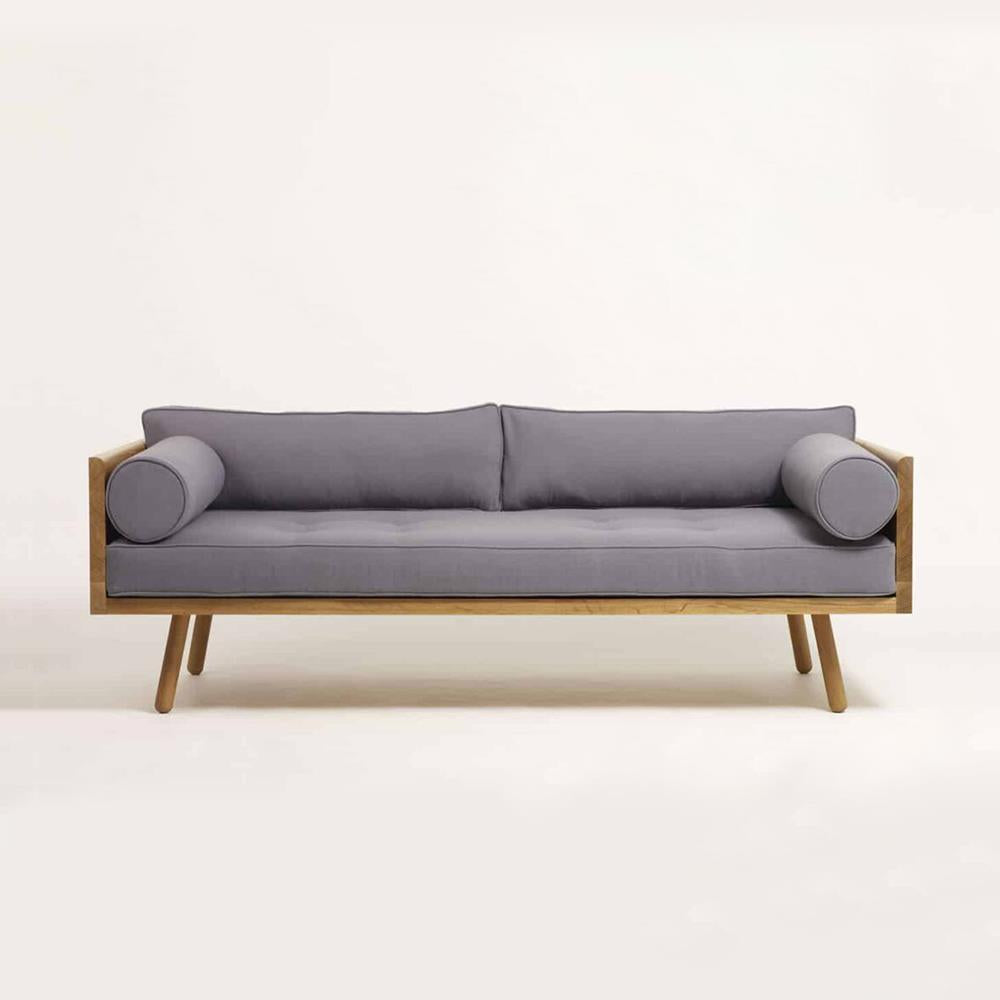 Another Country Sofa One