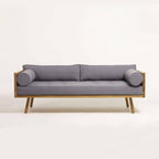 Another Country Sofa One