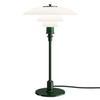 Louis Poulsen PH 3/1 Table Lamp