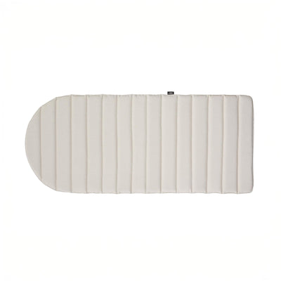 Tom Dixon Groove Full Seat Cushion