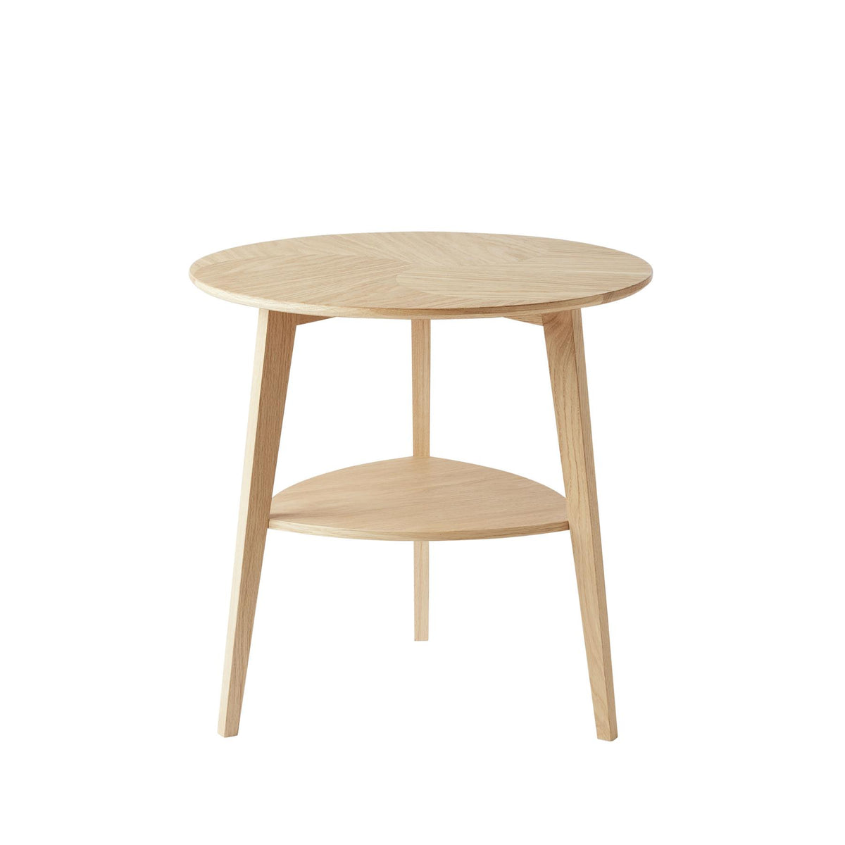 Aakjaer Furniture Drops Table