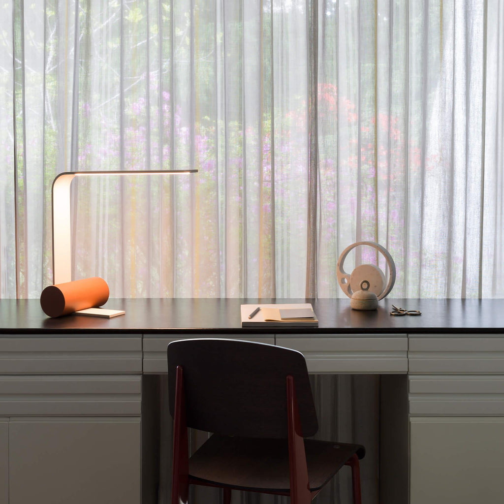TOOY Nastro Table Lamp