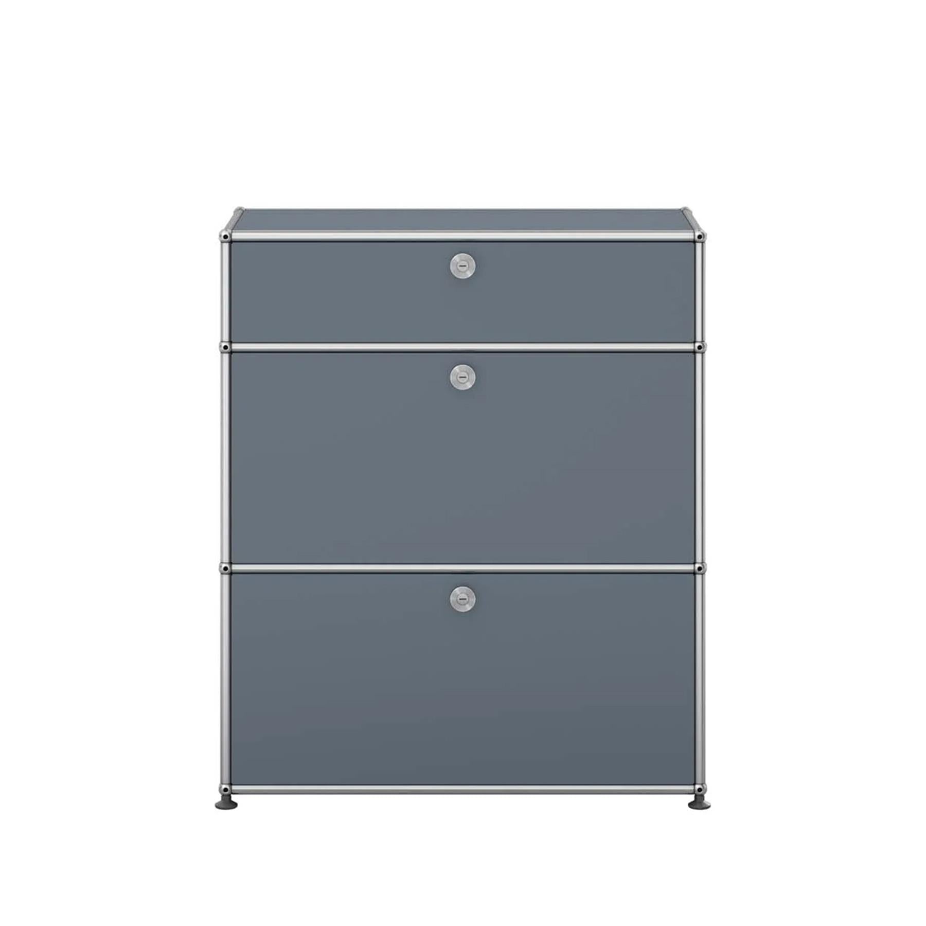 USM Haller Sideboard M25