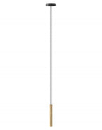 Umage Chimes Pendant Light
