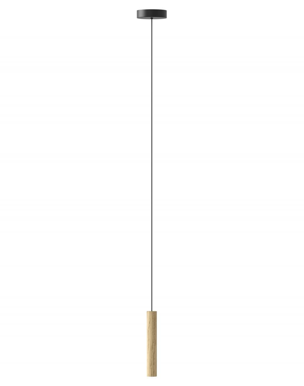 Umage Chimes Pendant Light