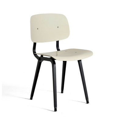 HAY Revolt Chair