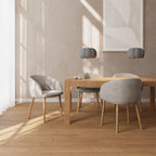 Patricia Lobo Cuuc Pendant Light