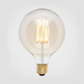 Tala Tinted Gaia LED Light Bulb - E27