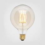 Tala Tinted Gaia LED Light Bulb - E27