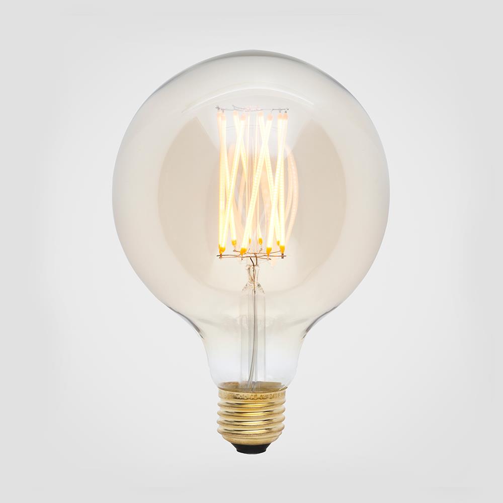 Tala Tinted Gaia LED Light Bulb - E27