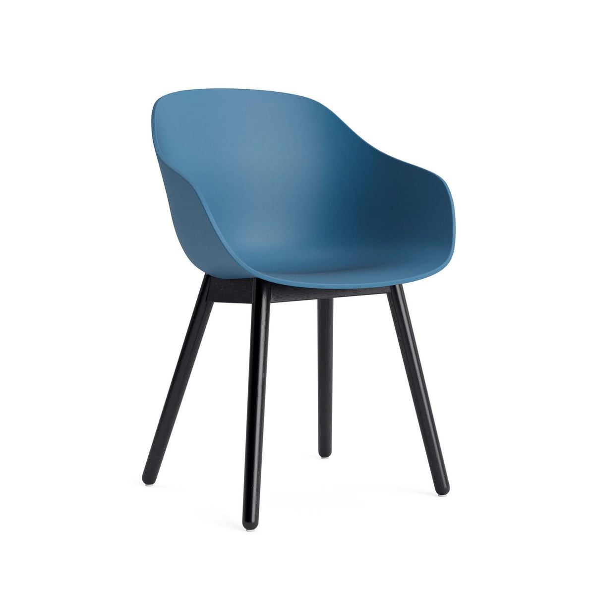 HAY AAC 212 Dining Chair