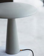 Normann Copenhagen Shelter Table Lamp