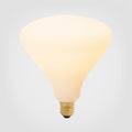 Tala Noma LED Light Bulb - E27