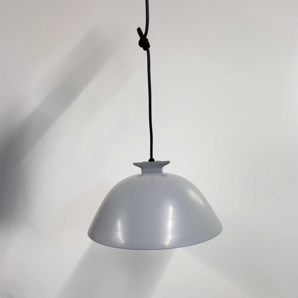 Ex-Display Wastberg W103 Sempé Pendant Light