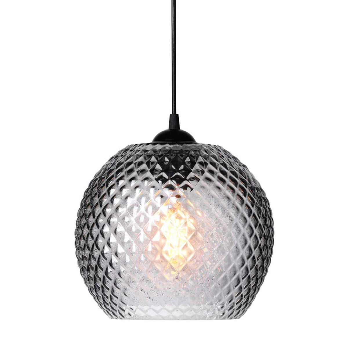 Halo Design Nobb Pendant Light
