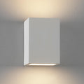 Astro Lighting Mosto Up and Down Wall Light