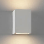 Astro Lighting Mosto Up and Down Wall Light
