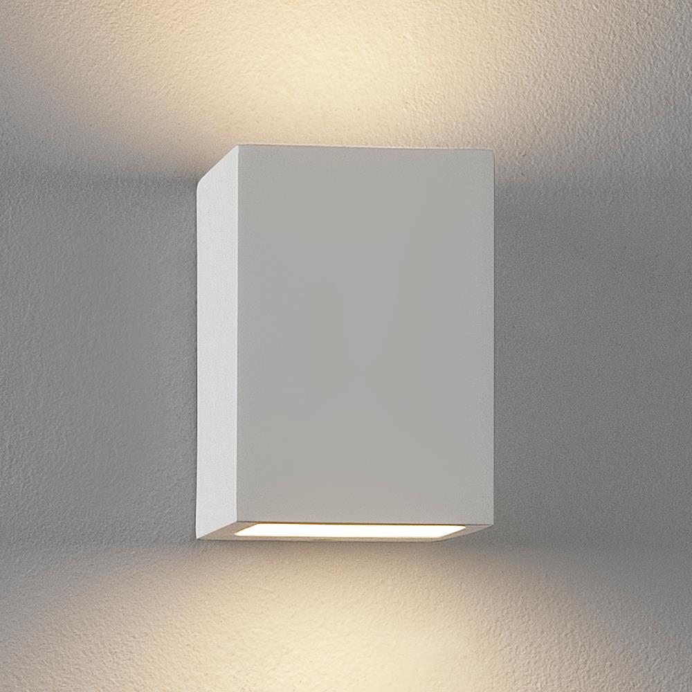 Astro Lighting Mosto Up and Down Wall Light