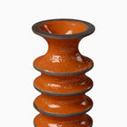 Bitossi Christoph Radl Vase A