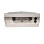 Outlet Elstead Outdoor Wall Light