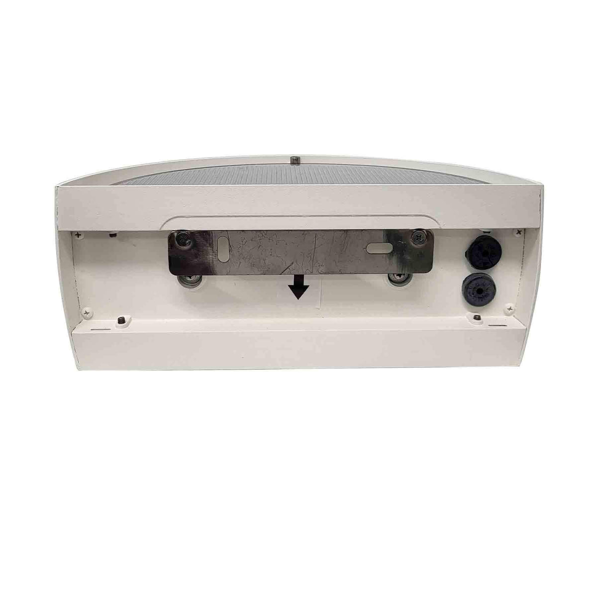Outlet Elstead Outdoor Wall Light