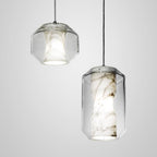 Lee Broom Chamber Pendant Light
