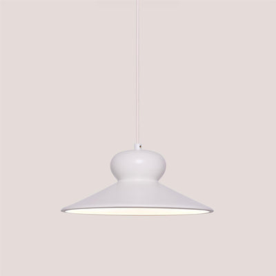 Patricia Lobo Ova Pendant Light