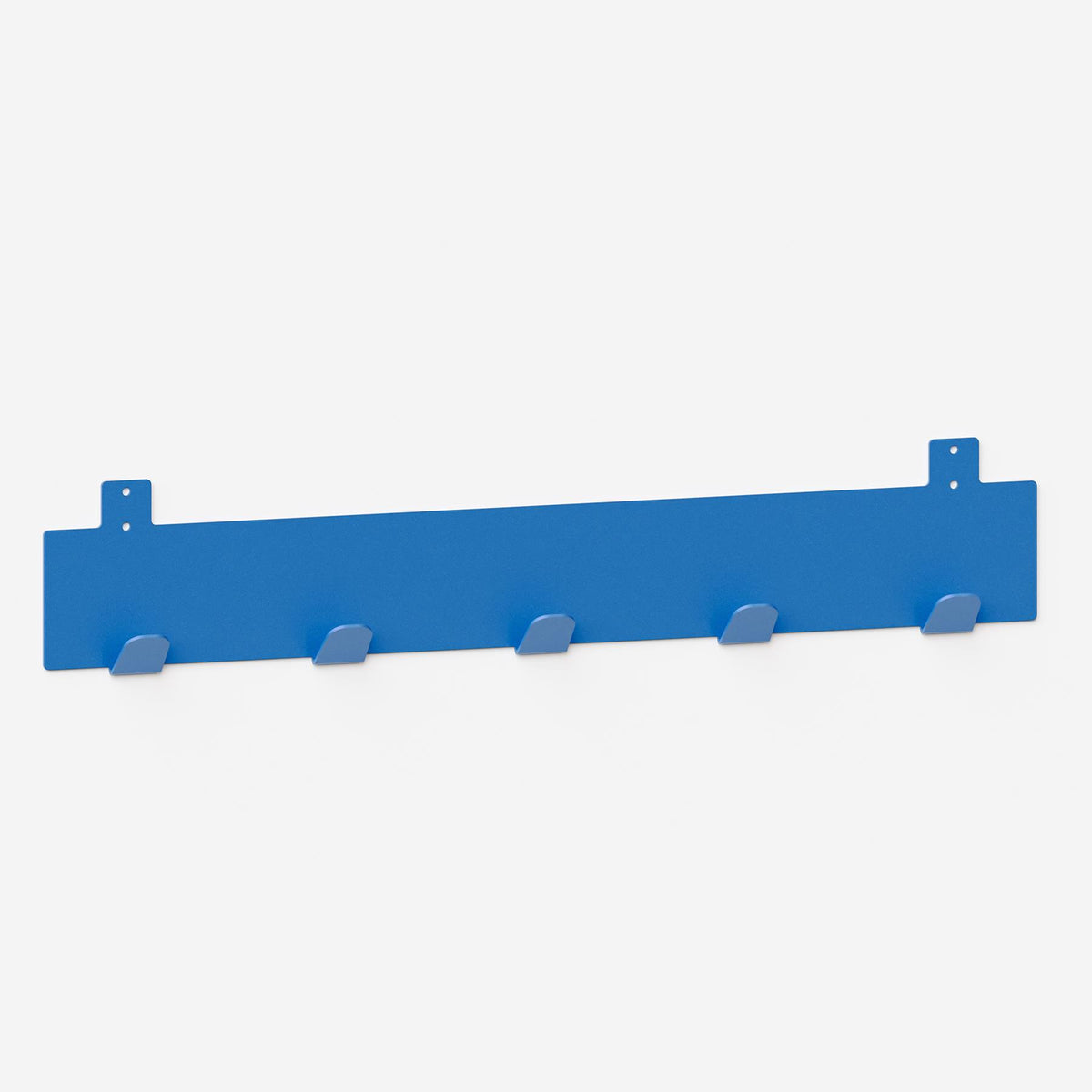 TIPTOE PLI Coat Hook Add On