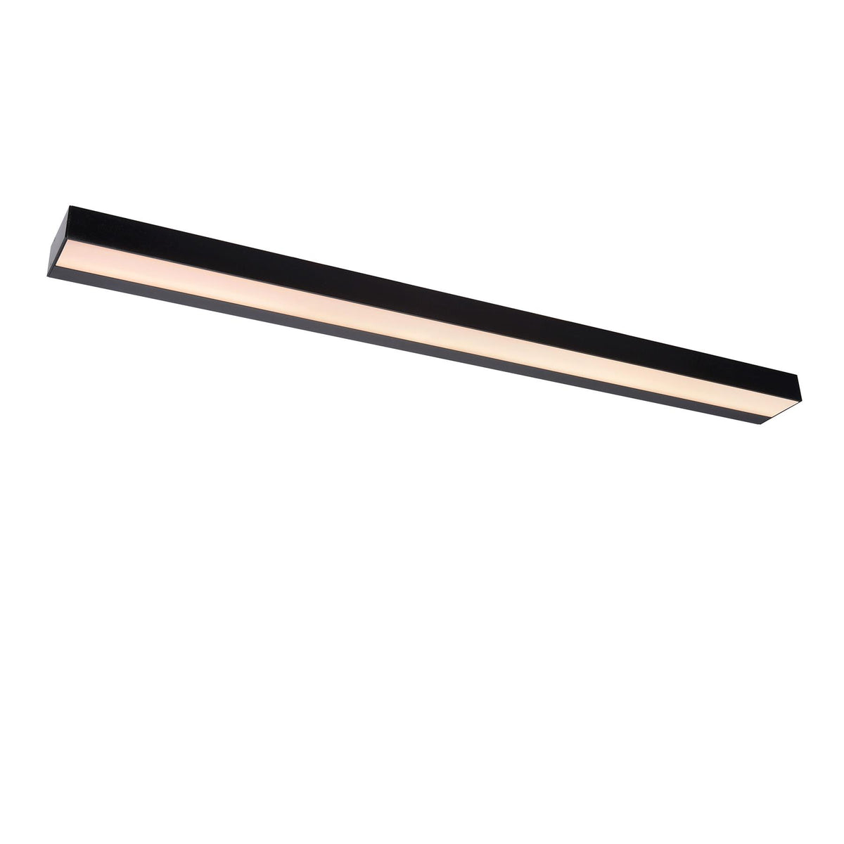 Outlet Lucide Alexa Bathroom Wall Light