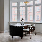 Finn Juhl Nyhavn Dining Table