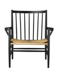 FDB Mobler J82 Lounge Chair