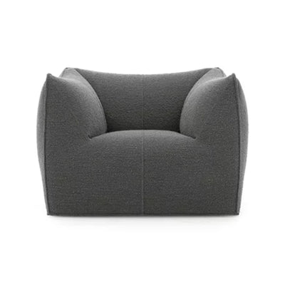 B&B Italia Le Bambole Armchair