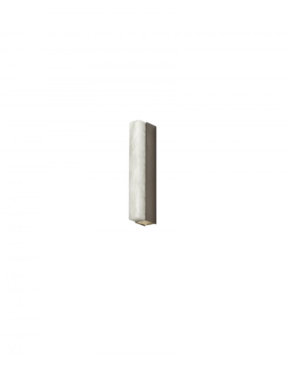 CTO Artes wall light