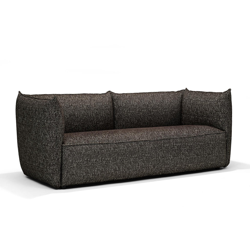Jess Designs Vasa 2.5 Seater Sofa