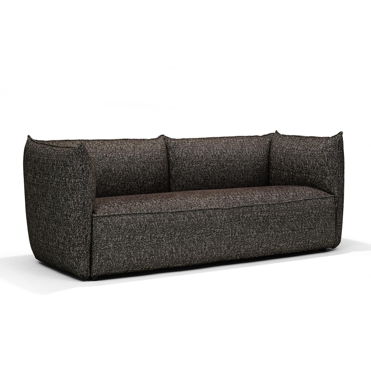 Jess Designs Vasa 2.5 Seater Sofa