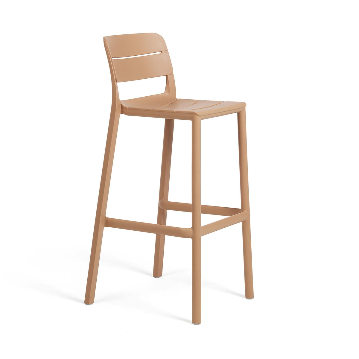 Nardi Cassia Outdoor Stool