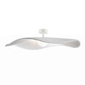 Bover Mediterrania PF/105 Ceiling Light