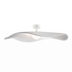 Bover Mediterrania PF/105 Ceiling Light