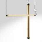 B15 V pendant